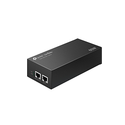 PoE-инжектор TP-Link POE170S