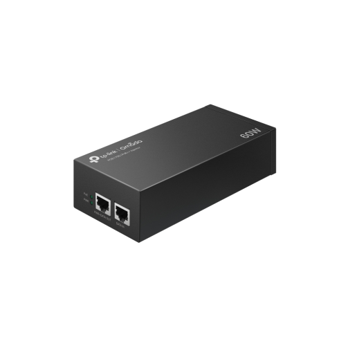 PoE-инжектор TP-Link POE170S фото 1
