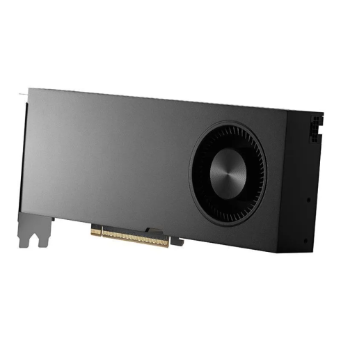 Видеокарта PNY NVIDIA RTX PRO 5000 Blackwell GPU - OEM Version фото 2