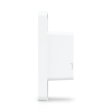 Комплект СКУД Ubiquiti G3 Starter Kit фото 11