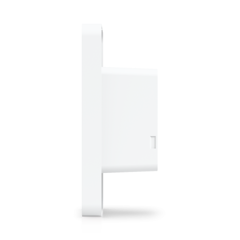 Комплект СКУД Ubiquiti G3 Starter Kit фото 11