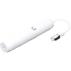 PoE преобразователь Ubiquiti Instant 3AF уличный