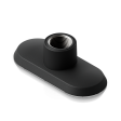 Крепление Ubiquiti G6 180 Camera Pendant Mount (Black) фото 9