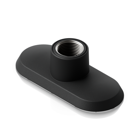 Крепление Ubiquiti G6 180 Camera Pendant Mount (Black) фото 9