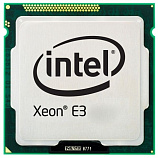 Процессор HP Xeon E5-2609v3 1.9ГГц Gen9