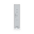 Монтажная корзина Ubiquiti M.2 SSD Tray фото 9