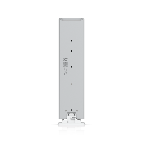 Монтажная корзина Ubiquiti M.2 SSD Tray фото 9