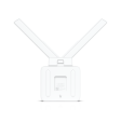 Маршрутизатор Ubiquiti Mobile Router фото 5