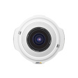 PTZ IP-камера AXIS 212 фото 1