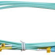 Оптический патч-корд Ubiquiti UniFi ODN Cable 2 м фото 1