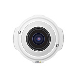 PTZ IP-камера AXIS 212