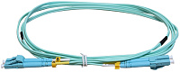 Оптический патч-корд Ubiquiti UniFi ODN Cable 2 м