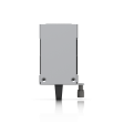 Модуль вентилятора Ubiquiti Hot-Swappable Fan Module фото 6