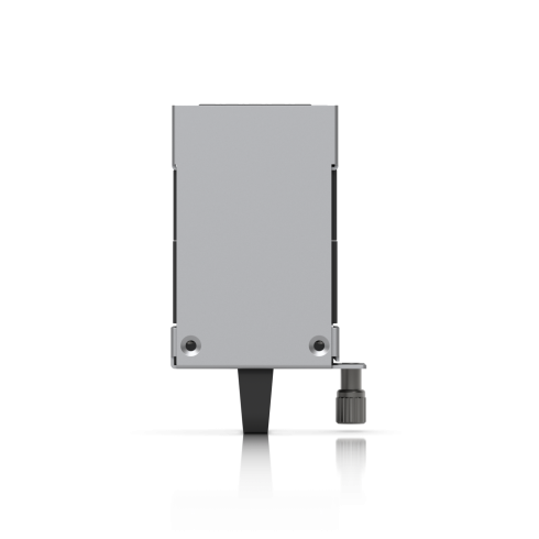 Модуль вентилятора Ubiquiti Hot-Swappable Fan Module фото 6