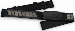 Монитор сердечного ритма Garmin HRM-Dual