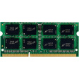 Модуль памяти QNAP RAM-2GDR3-SO-1600 фото 1