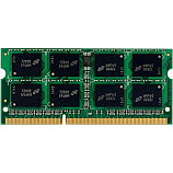 Модуль памяти QNAP RAM-2GDR3-SO-1600