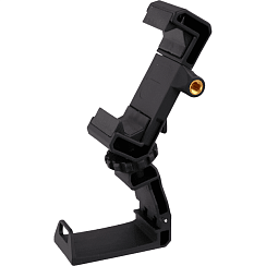 Держатель телефона PolarPro Phone Mount для Mavic Air/Spark
