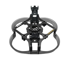 Рамка SpeedyBee Flex25 2.5-inch