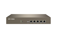 Маршрутизатор IP-COM М30 100 users enterprise router