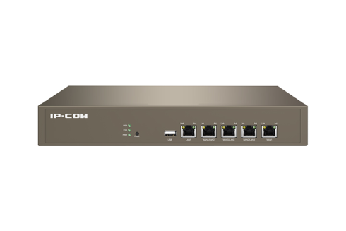 Маршрутизатор М30 100 users enterprise router