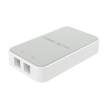 USB-адаптер Keenetic Linear фото 3