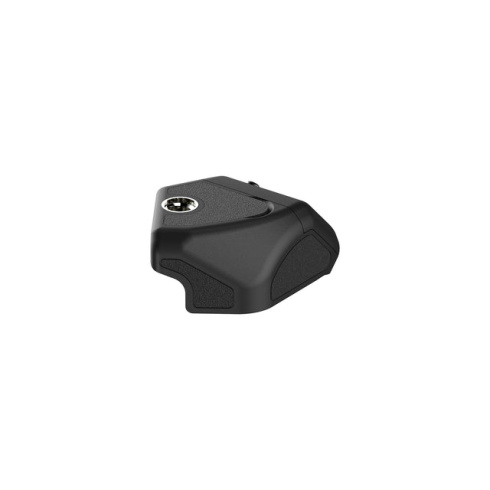 Bluetooth-затвор PolarPro LiteChaser Pro | iPhone 12/13 фото 2