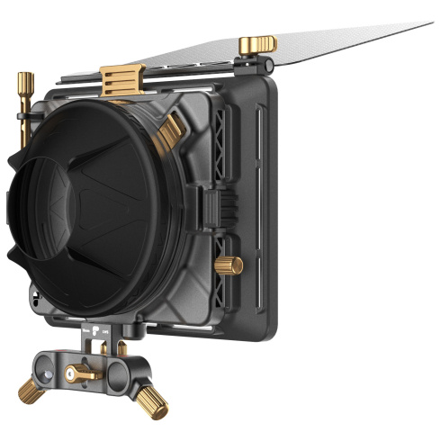 Комплект PolarPro BaseCamp VND Kit фото 3