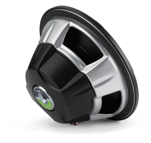 Сабвуфер JL Audio 12W0v3-4 фото 4