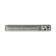 Гибридный видеорегистратор Dahua DH-XVR4232AN-I фото 3