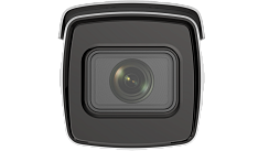 IP-камера Hikvision iDS-2CD7A26G0/P-IZHS