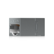 Соединитель Ubiquiti RJ45 Inline Coupler Indoor, 10-Pack фото 5
