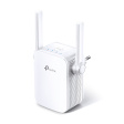 Усилитель Wi-Fi сигнала TP-Link RE305 фото 1
