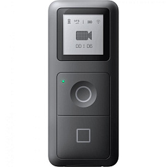 Пульт Insta360 GPS Smart 