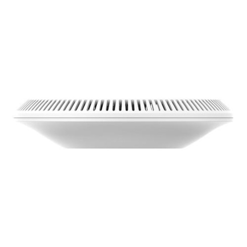 Точка доступа Grandstream GWN7660 фото 5