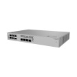 PoE коммутатор Huawei S220S-8P4J фото 2