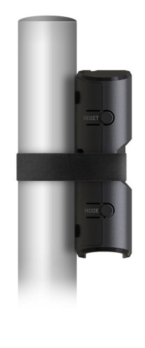 MikroTik MQS фото 5