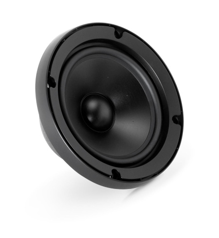 Акустическая система JL Audio C5-525 фото 3