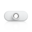 Крепление Ubiquiti G6 180 Camera Pendant Mount (White) фото 4