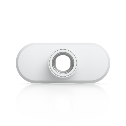 Крепление Ubiquiti G6 180 Camera Pendant Mount (White) фото 4