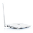 3G/4G Wi-Fi роутер Tenda 4G600 фото 2
