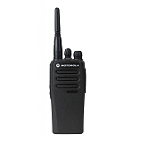 Рация Motorola DP1400 403-470МГц Li-Ion 1600mAh