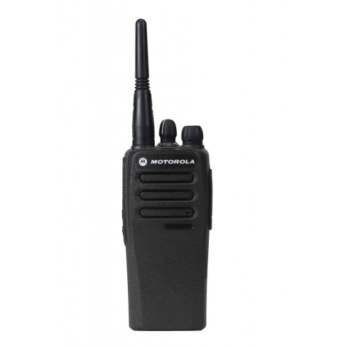 Рация Motorola DP1400 403-470МГц Li-Ion 1600mAh