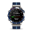 Смарт-часы Garmin MARQ Captain Gen 2 фото 11
