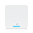 Считыватель NFC Ubiquiti Reader Flex белый фото 2