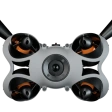 Подводный дрон Chasing M2 Pro Max (Professional Set) фото 1