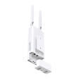 4G LTE роутер TP-Link TL-MR100-Outdoor фото 2