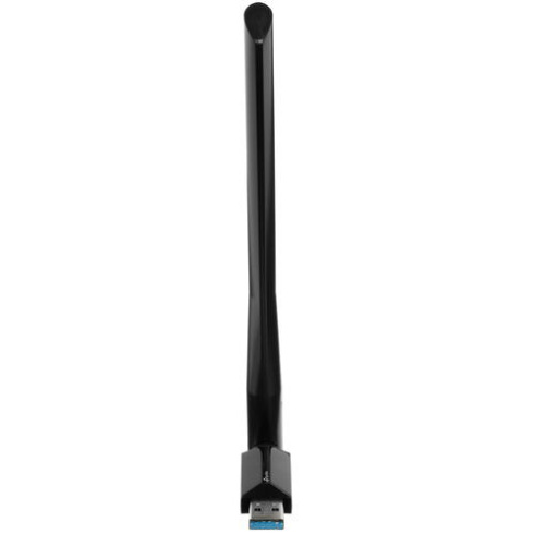 Wi-Fi USB-адаптер Tp-Link Archer T3U Plus