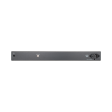 PoE коммутатор D-Link DGS-1210-28P/F5A фото 3