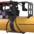 Спасательный модуль с HD камерой и LED подсветкой SwellPro SAR2 для дрона SplashDrone 3+ фото 1